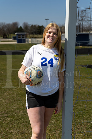 Rockford Christian Girls Varsity Soccer Spring 2023-0023