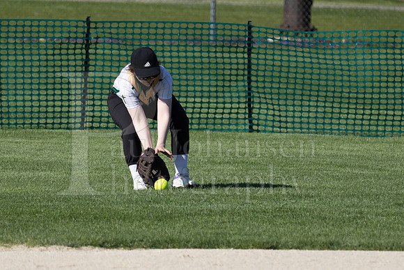 Boylan Girls Softball vs Belvidere North 5-3-2023-0081