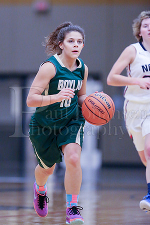 Boylan Girls Varsity Basketball vs Belv North 12-22-2015-0158