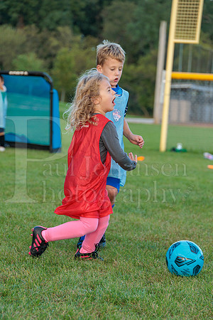 Raiden and Brinley Soccer 9-23-2026-0270