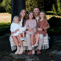 Blume Family Portraits 10-18-2026-0029