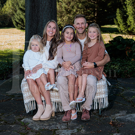 Blume Family Portraits 10-18-2026-0029