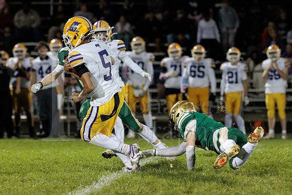 Boylan Varsity Football vs Belvidere 9-25-2026-1160