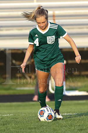 Boylan Girls Varsity Soccer vs Belv North 5-14-2019-0117