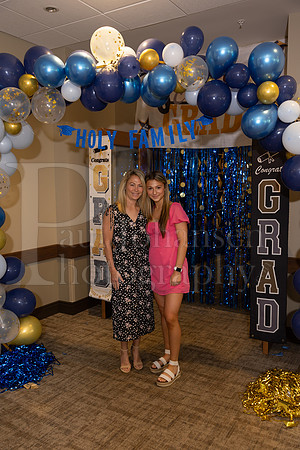 Holy Family 8th Grade Graduation Breakfast 5-17-2023-0087