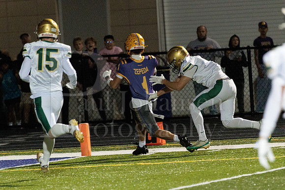 Boylan Boys Varsity Football vs Hononegah 10-9-2026-0511