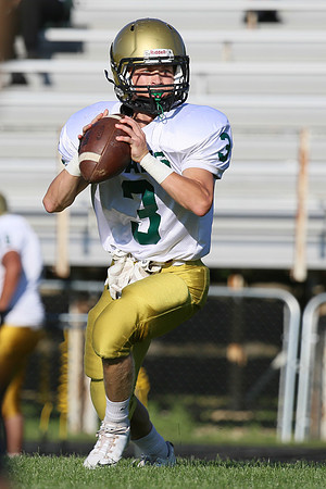 Boylan Green & White Football Games 8-23-2013-0242