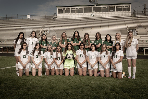 Boylan Girls Soccer Senior Banners Spring 2023-0026-2