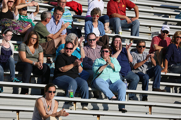 Boylan Green & White Football Games 8-23-2013-0325