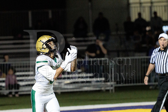 Boylan Boys Varsity Football vs Hononegah 10-9-2026-0434