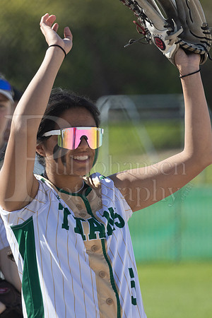Boylan Girls Softball vs Belvidere North 5-3-2023-0201
