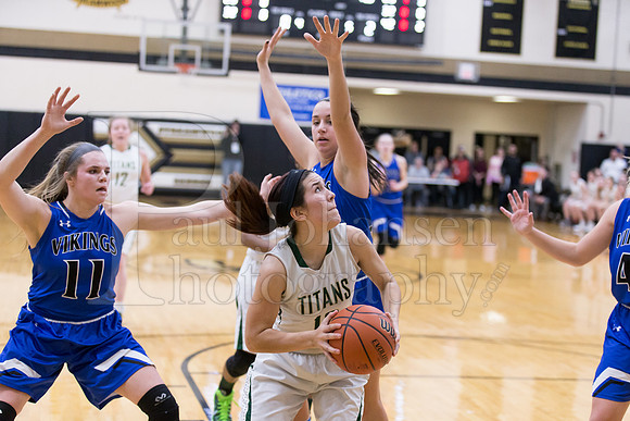 Boylan Girls Varsity Basketball vs Geneva 2-26-2018-0165