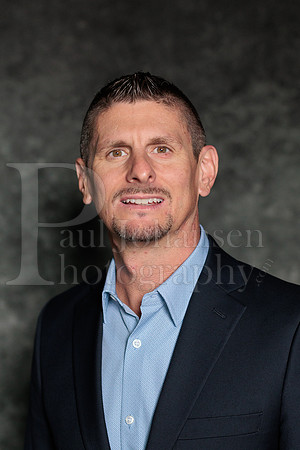 Adam Lamandola Portraits 9-28-2026-0031