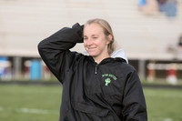 Boylan Girls Varsity Soccer vs East 5-7-2019-0011