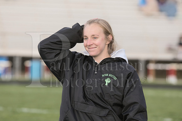 Boylan Girls Varsity Soccer vs East 5-7-2019-0011