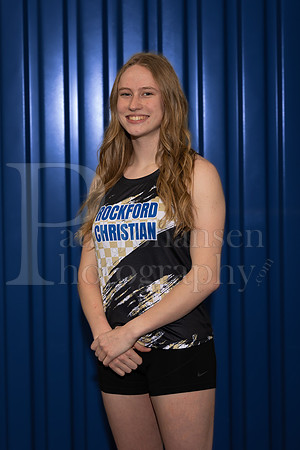 Rockford Christian Senior Track Banners Spring 2023-0046