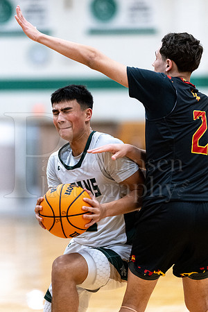Boylan Boys Varsity Basketball vs Jefferson 12-20-2024-0200