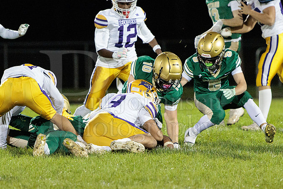 Boylan Varsity Football vs Belvidere 9-25-2026-0345