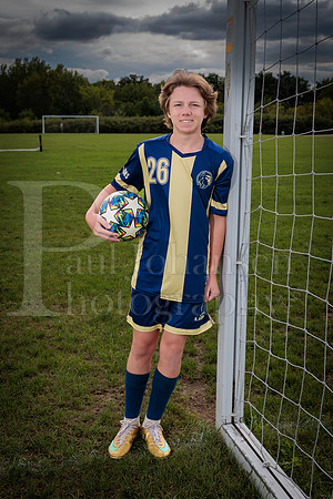Rockford Christian Middle School Soccer Fall 2026-0180