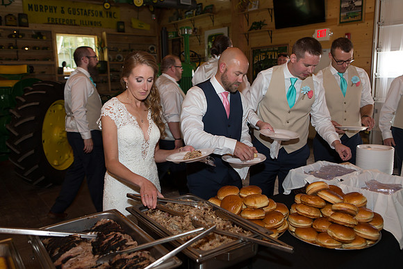 Bauman Stith Wedding 7-15-2017-1746
