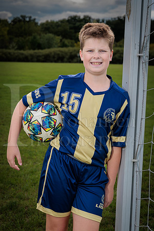 Rockford Christian Middle School Soccer Fall 2026-0193