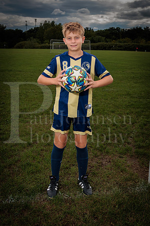 Rockford Christian Middle School Soccer Fall 2026-0391
