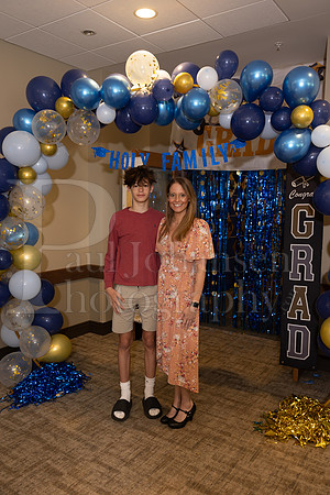 Holy Family 8th Grade Graduation Breakfast 5-17-2023-0159