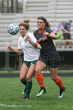 Boylan Girls Varsity Soccer vs Freeport 5-3-2018-2039