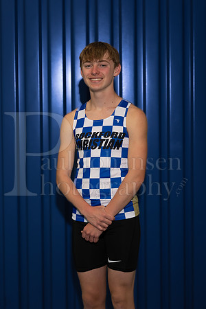 Rockford Christian Senior Track Banners Spring 2023-0121