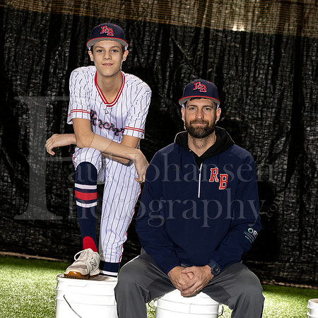 Rockford Baseball Academy Team Pictures 2-9-2025-0239