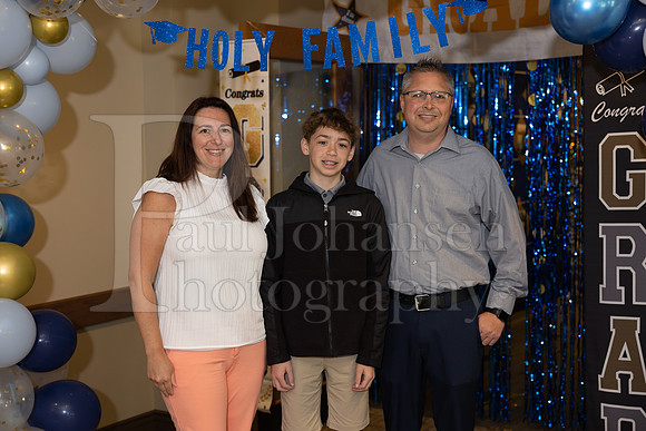 Holy Family 8th Grade Graduation Breakfast 5-17-2023-0093