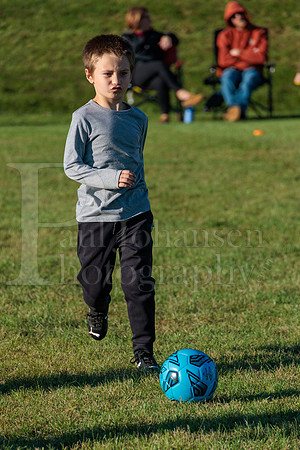 Raiden and Brinley Soccer 9-23-2026-0136