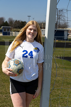 Rockford Christian Girls Varsity Soccer Spring 2023-0019