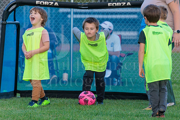 Raiden and Brinley Soccer 9-23-2026-0249