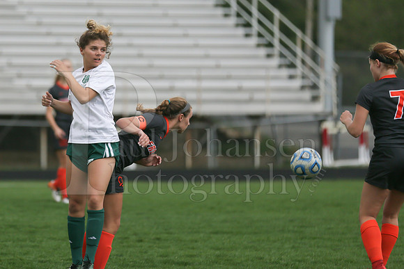 Boylan Girls Varsity Soccer vs Freeport 5-3-2018-1972