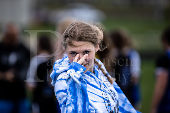 Rockford Christian Girls Varsity Soccer vs Marengo 4-20-2023-0025
