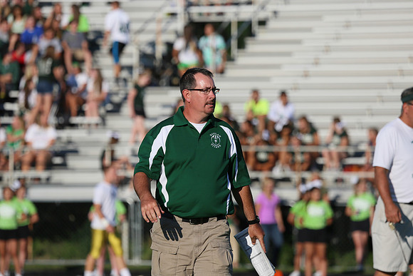 Boylan Green & White Football Games 8-23-2013-0334