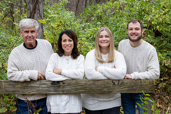 Krahmer Family Portraits 11-10-2024-0275