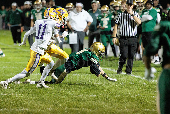 Boylan Varsity Football vs Belvidere 9-25-2026-0469