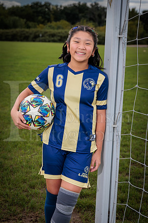 Rockford Christian Middle School Soccer Fall 2026-0273