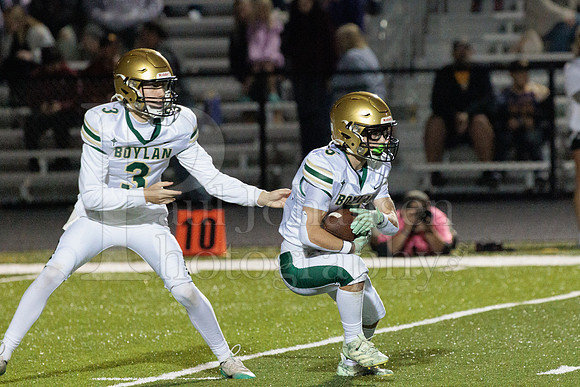 Boylan Boys Varsity Football vs Hononegah 10-9-2026-0555