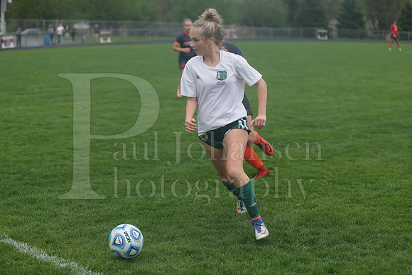 Boylan Girls Varsity Soccer vs Freeport 5-3-2018-2182