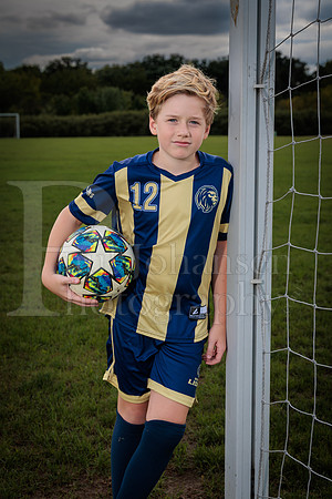 Rockford Christian Middle School Soccer Fall 2026-0097