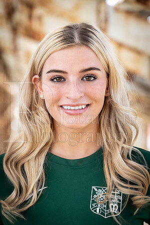 Boylan Girls Soccer Senior Banners Spring 2023-0189