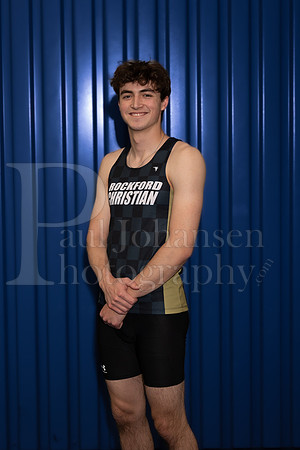 Rockford Christian Senior Track Banners Spring 2023-0199