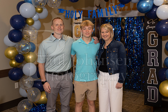 Holy Family 8th Grade Graduation Breakfast 5-17-2023-0138