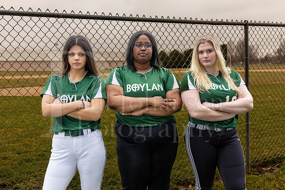 Boylan Girls Senior Softball Banners 4-4-2023-0037