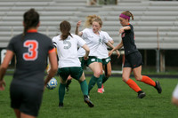 Boylan Girls Varsity Soccer vs Freeport 5-3-2018-1962