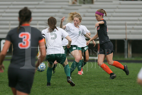 Boylan Girls Varsity Soccer vs Freeport 5-3-2018-1962