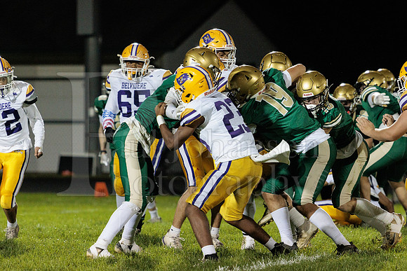 Boylan Varsity Football vs Belvidere 9-25-2026-1176